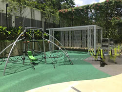 The Panorama (D20), Condominium #154424752